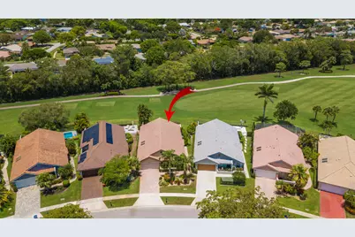 11204 Cloverleaf Circle, Boca Raton, FL 33428 - Photo 42