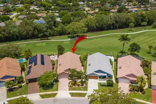 11204 Cloverleaf Cir, Boca Raton, FL 33428 - Photo 42