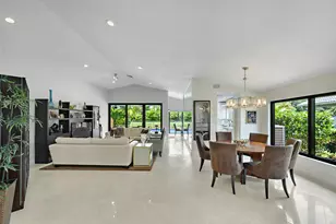 11204 Cloverleaf Cir, Boca Raton, FL 33428 - Photo 12