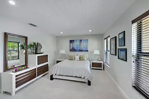 11204 Cloverleaf Cir, Boca Raton, FL 33428 - Photo 30