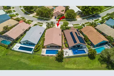 11204 Cloverleaf Circle, Boca Raton, FL 33428 - Photo 48