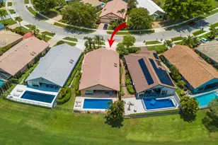 11204 Cloverleaf Cir, Boca Raton, FL 33428 - Photo 48