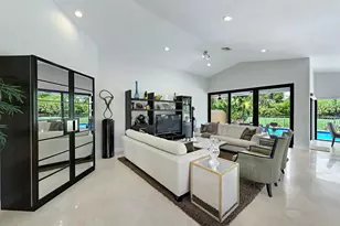 11204 Cloverleaf Cir, Boca Raton, FL 33428 - Photo 14