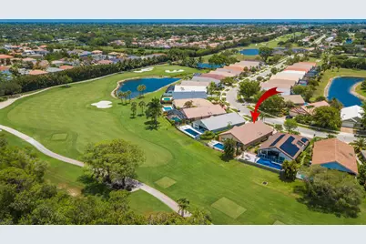11204 Cloverleaf Circle, Boca Raton, FL 33428 - Photo 44