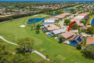 11204 Cloverleaf Cir, Boca Raton, FL 33428 - Photo 44