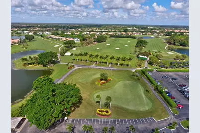 11204 Cloverleaf Circle, Boca Raton, FL 33428 - Photo 54