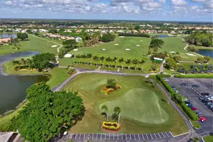 11204 Cloverleaf Cir, Boca Raton, FL 33428 - Photo 54