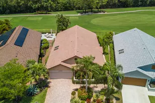11204 Cloverleaf Cir, Boca Raton, FL 33428 - Photo 50