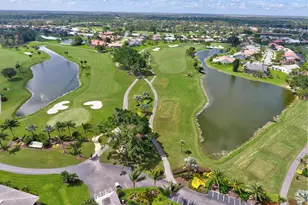 11204 Cloverleaf Cir, Boca Raton, FL 33428 - Photo 52