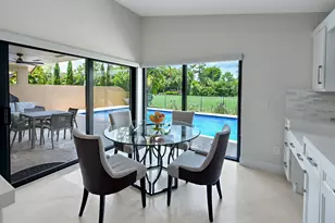 11204 Cloverleaf Cir, Boca Raton, FL 33428 - Photo 16