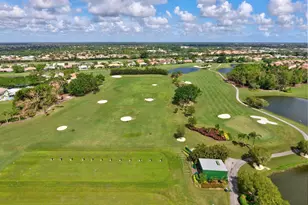 11204 Cloverleaf Cir, Boca Raton, FL 33428 - Photo 56