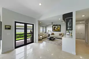 11204 Cloverleaf Cir, Boca Raton, FL 33428 - Photo 8