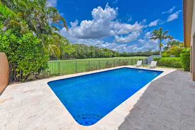 11204 Cloverleaf Circle, Boca Raton, FL 33428 - Photo 36