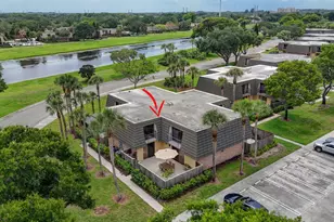 801 8th Way, West Palm Beach, FL 33407 - Photo 22