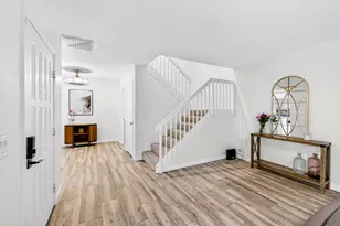 801 8th Way, West Palm Beach, FL 33407 - Photo 6