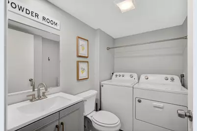 801 8th Way, West Palm Beach, FL 33407 - Photo 12
