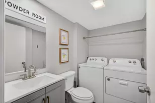 801 8th Way, West Palm Beach, FL 33407 - Photo 12