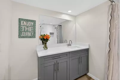 801 8th Way, West Palm Beach, FL 33407 - Photo 16