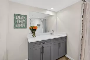 801 8th Way, West Palm Beach, FL 33407 - Photo 16
