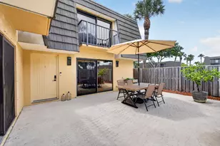 801 8th Way, West Palm Beach, FL 33407 - Photo 2