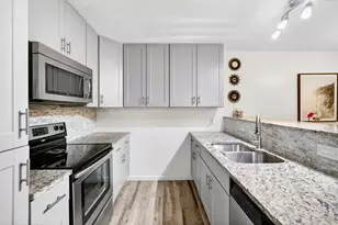 801 8th Way, West Palm Beach, FL 33407 - Photo 10