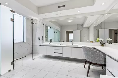 3100 N Ocean Drive N #P-1802, Singer Island, FL 33404 - Photo 8