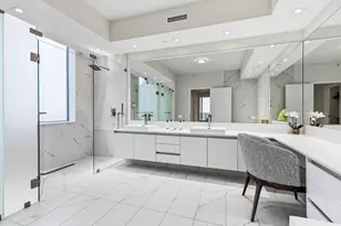 3100 N Ocean Dr N, Singer Island, FL 33404 - Photo 8