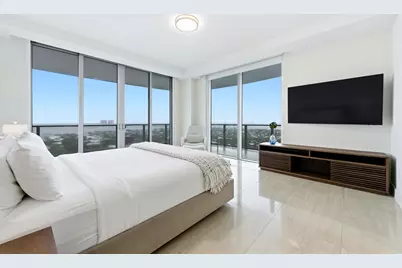 3100 N Ocean Drive N #P-1802, Singer Island, FL 33404 - Photo 4