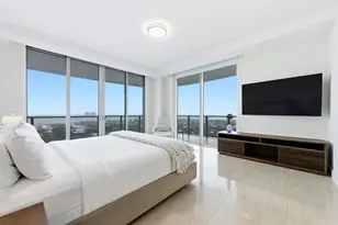 3100 N Ocean Dr N, Singer Island, FL 33404 - Photo 4