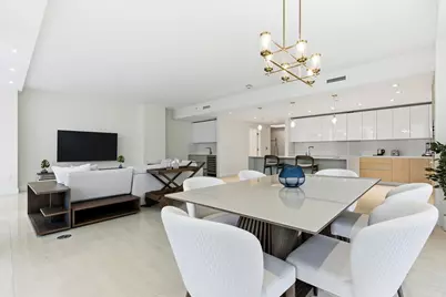 3100 N Ocean Drive N #P-1802, Singer Island, FL 33404 - Photo 16
