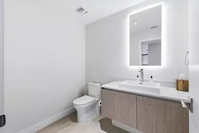 3100 N Ocean Drive N #P-1802, Singer Island, FL 33404 - Photo 2