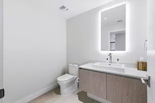 3100 N Ocean Dr N, Singer Island, FL 33404 - Photo 2