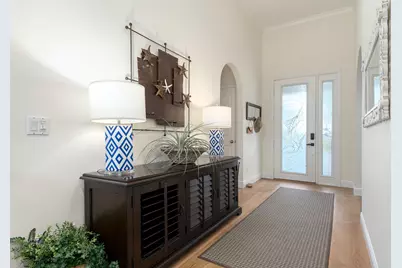 3842 SW Saint Lucie Lane, Palm City, FL 34990 - Photo 26
