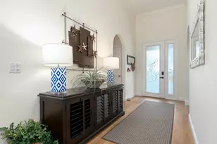 3842 SW St Lucie Ln, Palm City, FL 34990 - Photo 26