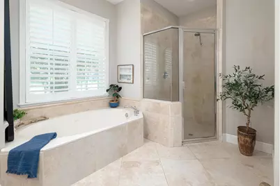 3842 SW Saint Lucie Lane, Palm City, FL 34990 - Photo 40