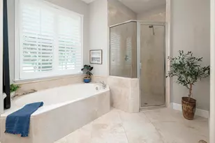 3842 SW St Lucie Ln, Palm City, FL 34990 - Photo 40