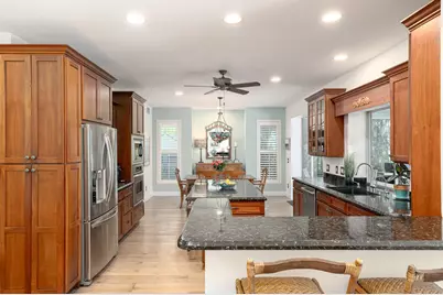 3842 SW Saint Lucie Lane, Palm City, FL 34990 - Photo 30