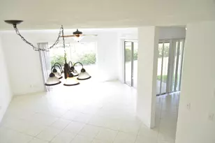 3344 Deer Creek Alba Circle, Deerfield Beach, FL 33442 - Photo 4