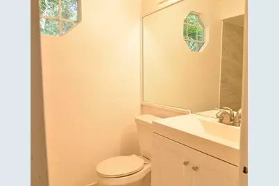 3344 Deer Creek Alba Circle #3344, Deerfield Beach, FL 33442 - Photo 20
