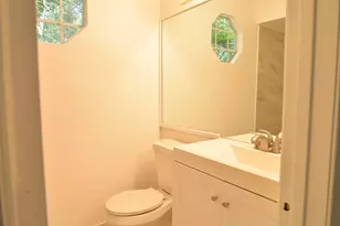 3344 Deer Creek Alba Circle, Deerfield Beach, FL 33442 - Photo 20