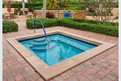 3344 Deer Creek Alba Circle #3344, Deerfield Beach, FL 33442 - Photo 30