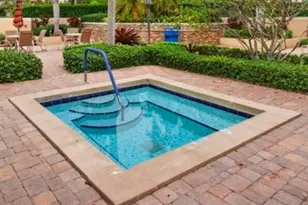 3344 Deer Creek Alba Circle, Deerfield Beach, FL 33442 - Photo 30
