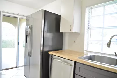 3344 Deer Creek Alba Circle #3344, Deerfield Beach, FL 33442 - Photo 8