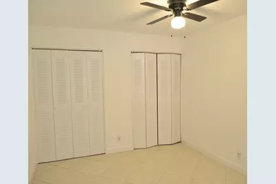 3344 Deer Creek Alba Circle #3344, Deerfield Beach, FL 33442 - Photo 16