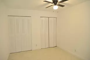 3344 Deer Creek Alba Circle, Deerfield Beach, FL 33442 - Photo 16