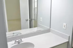3344 Deer Creek Alba Circle, Deerfield Beach, FL 33442 - Photo 12