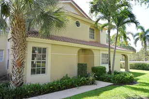 3344 Deer Creek Alba Circle, Deerfield Beach, FL 33442 - Photo 1