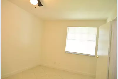 3344 Deer Creek Alba Circle #3344, Deerfield Beach, FL 33442 - Photo 20