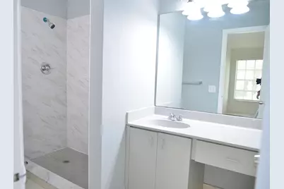 3344 Deer Creek Alba Circle #3344, Deerfield Beach, FL 33442 - Photo 22