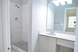 3344 Deer Creek Alba Circle, Deerfield Beach, FL 33442 - Photo 22